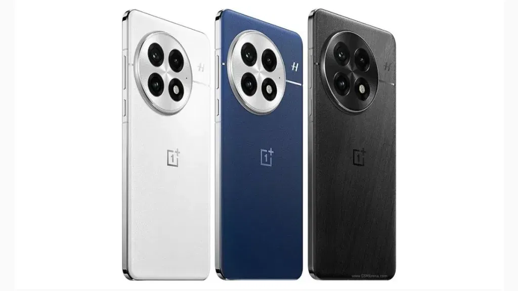 Oneplus 15r 4