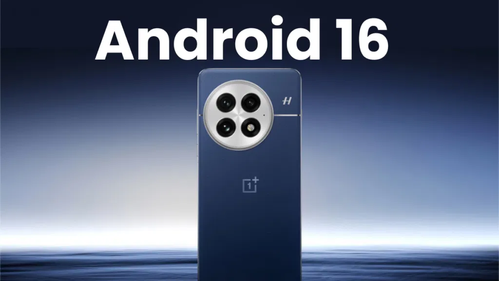 Oneplus nord 4 2