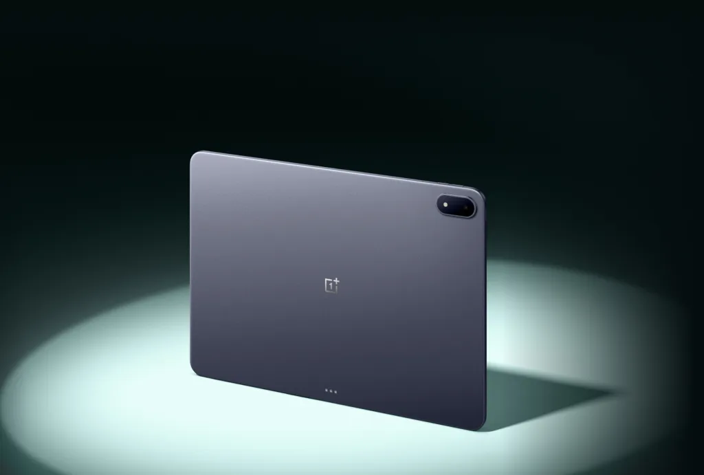 Oneplus pad 3 1