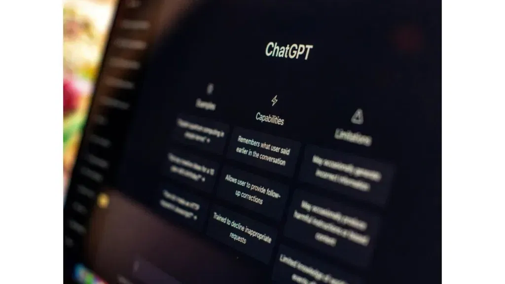 Openai 3