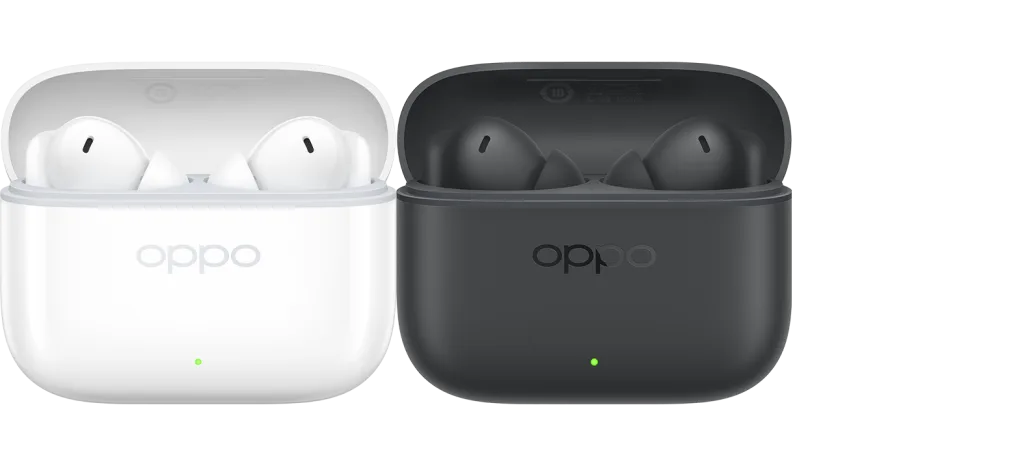 Oppo Enco Buds 3 Pro