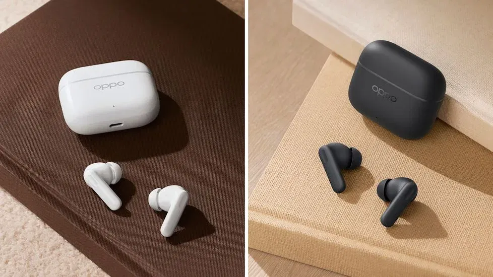 Oppo enco buds 3 3