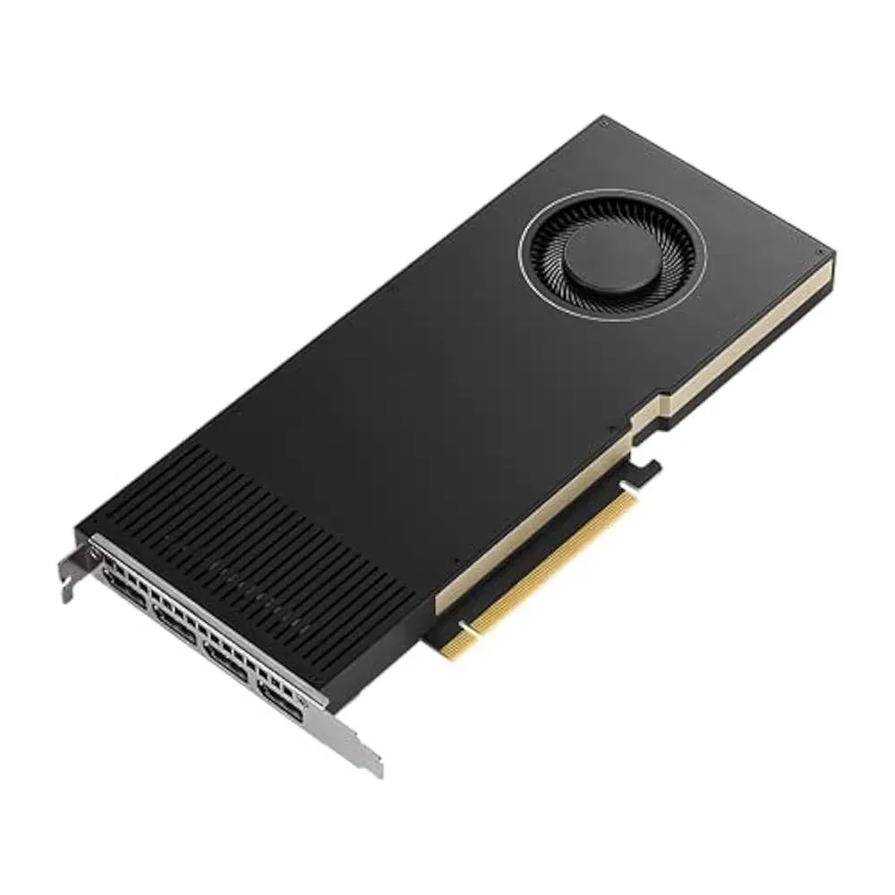 Pny nvidia 2