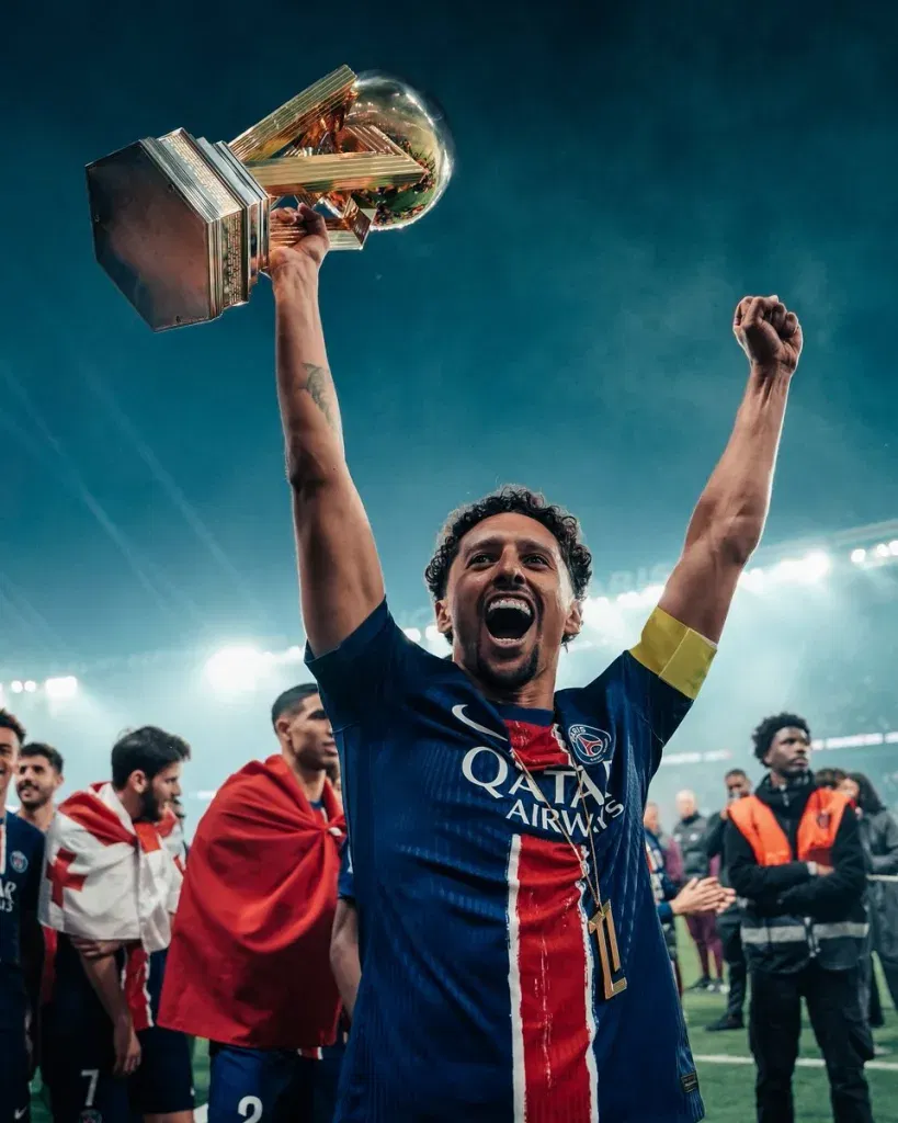 Psg