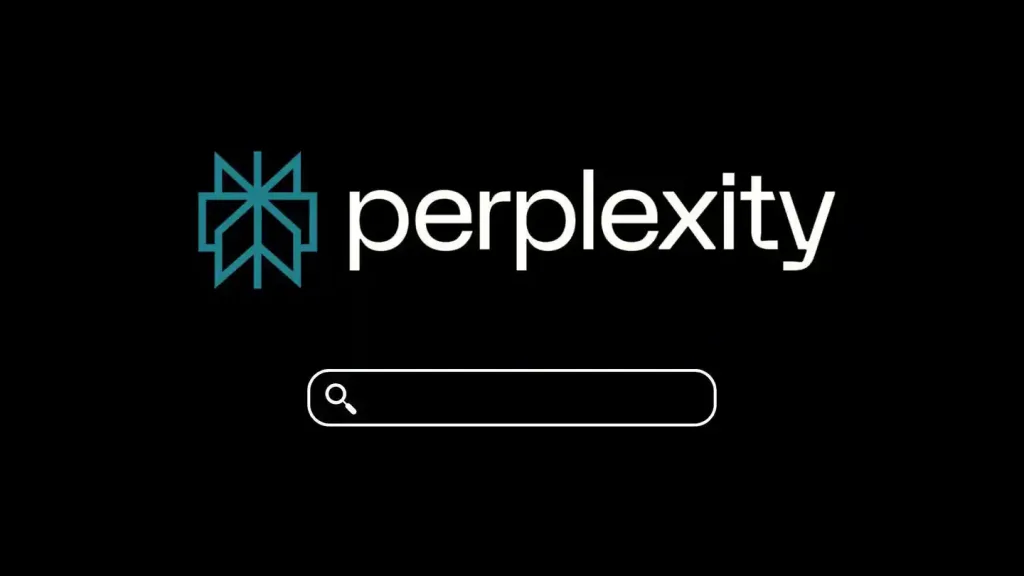 Perplexity Finance