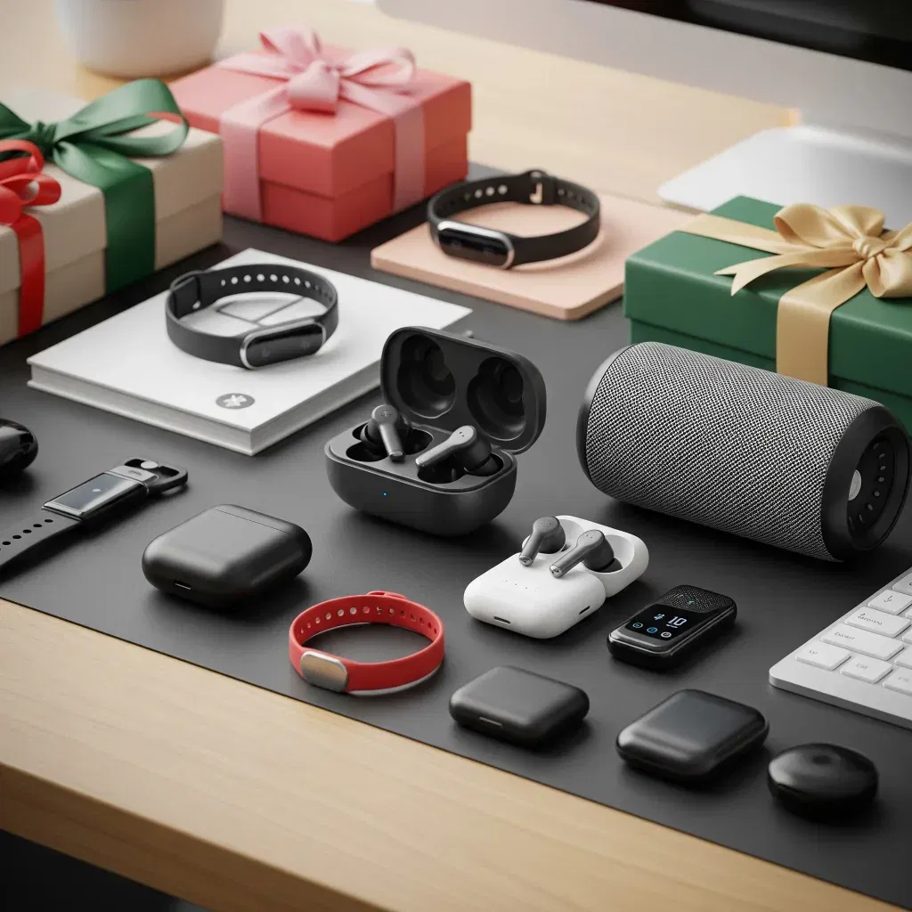 Philips audio rakhi 2
