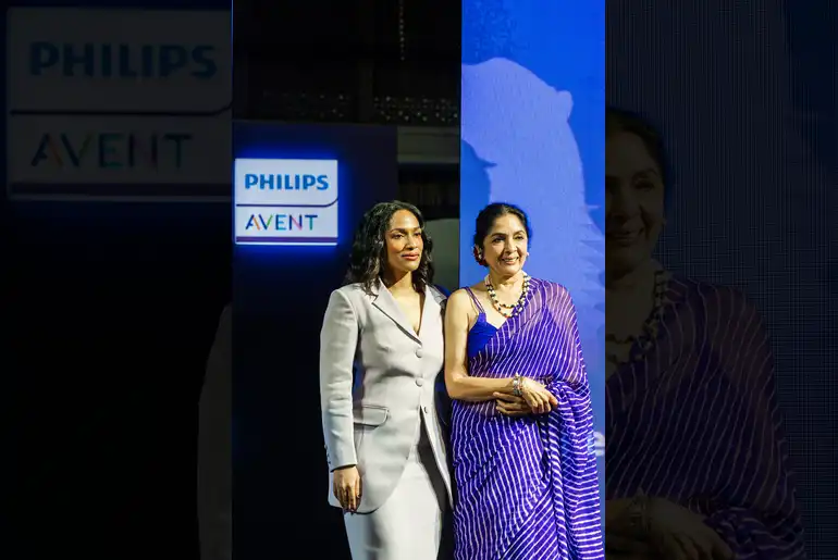 Philips Avent
