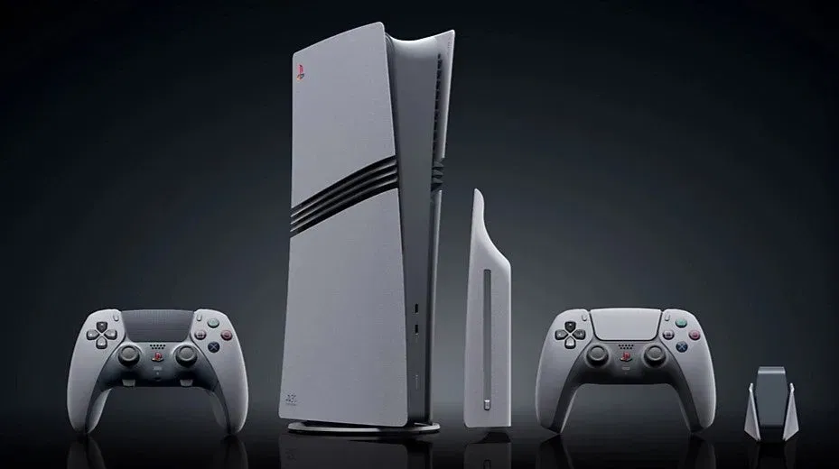 Playstation 6 ps6 release information news