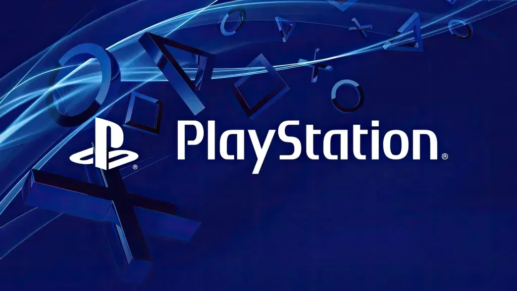 Playstation 6 and handheld 3