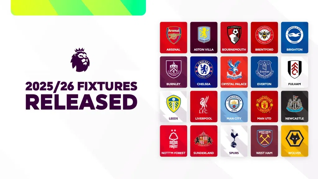Premier league