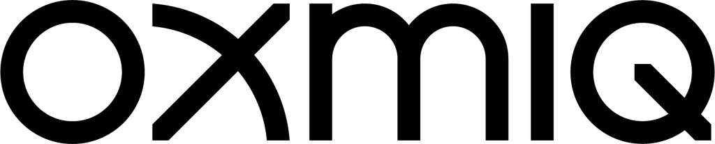 Raja Koduri