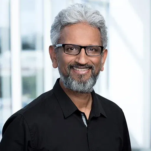 Raja koduri 2