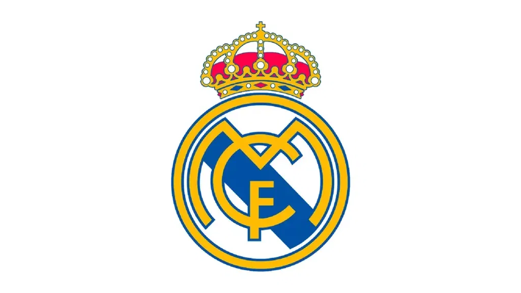 Real madrid's sattement