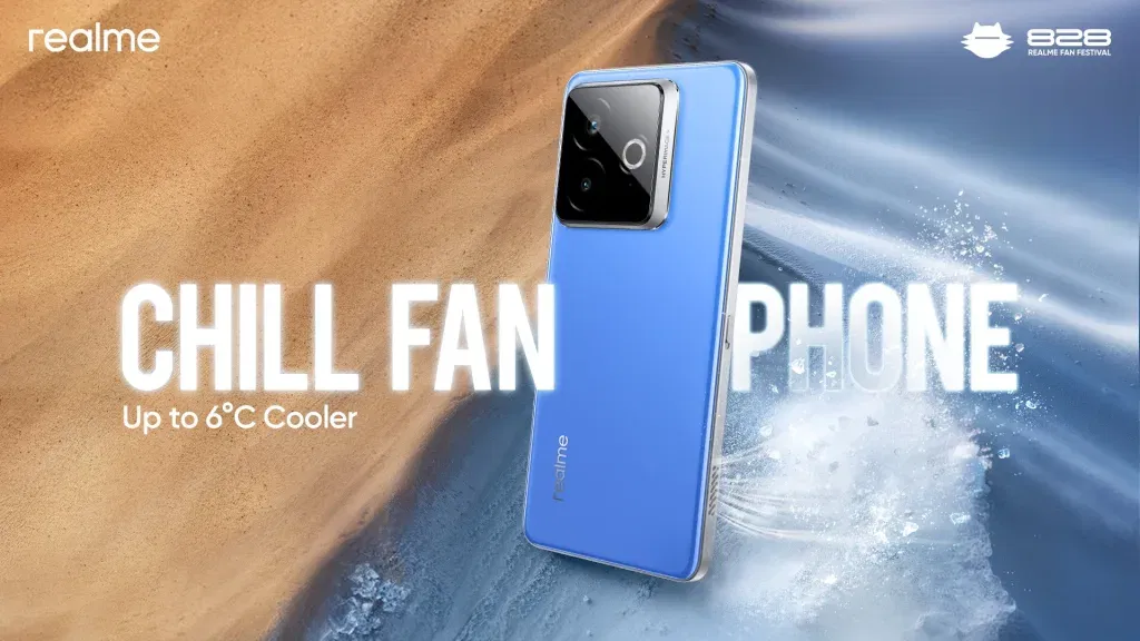 Realme 15000 1