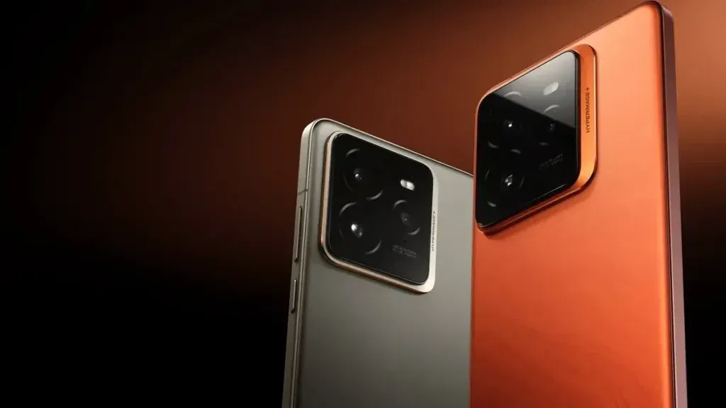 Realme gt 8 3
