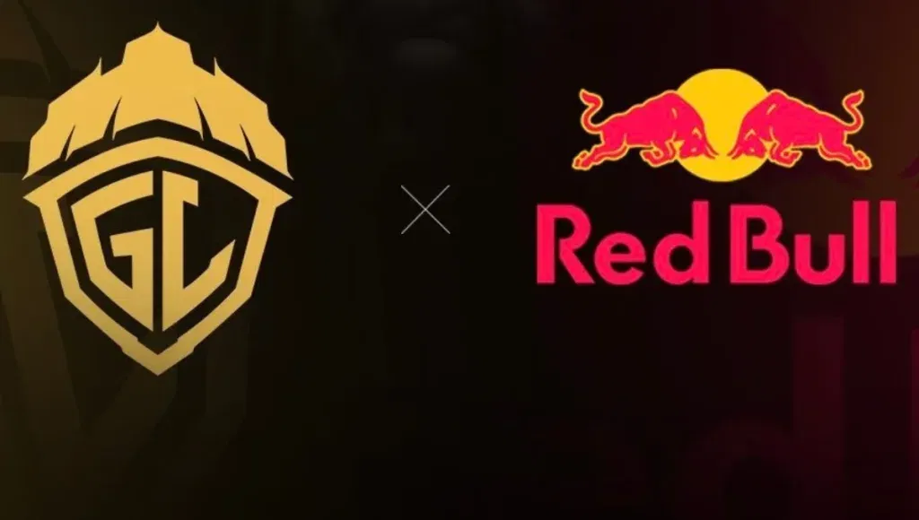 Red bull 1