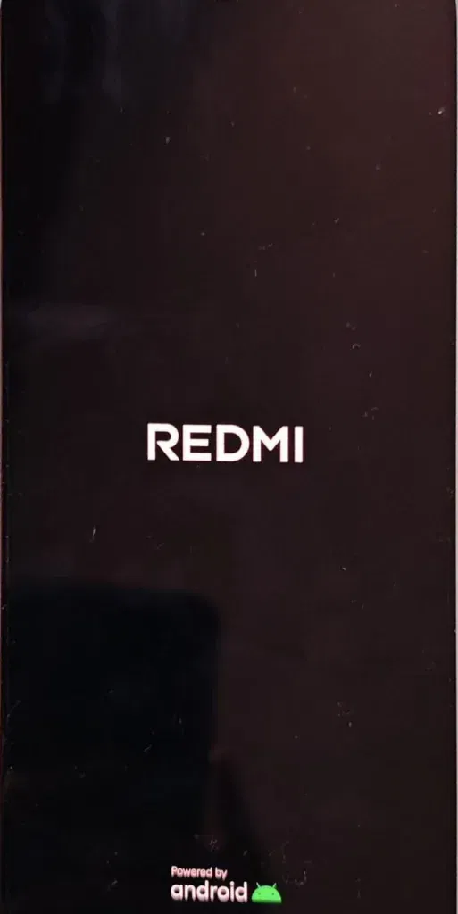 Redmi 3