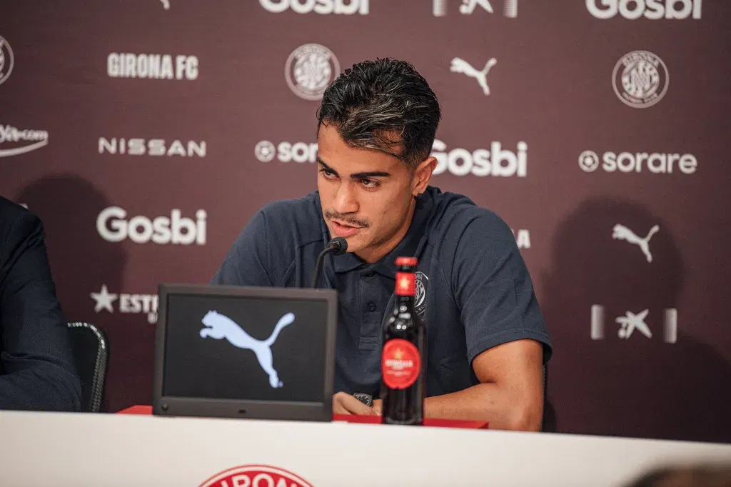 Real Madrid Sell Reinier