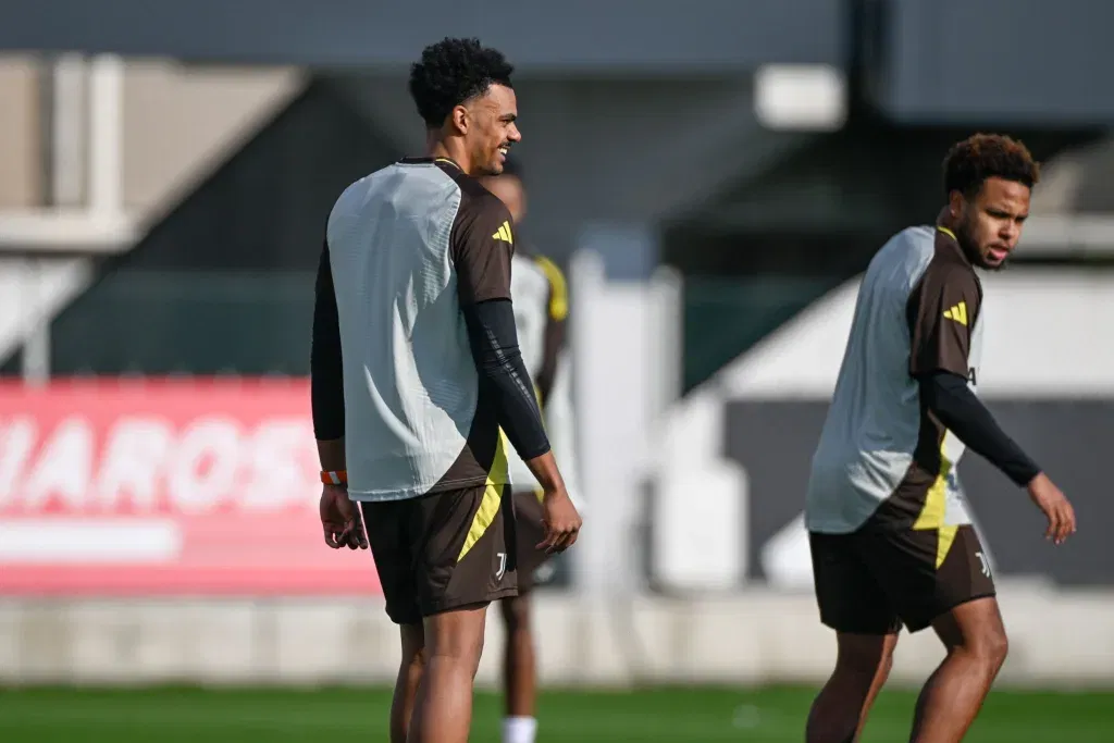Renato veiga to leave chelsea for villarreal