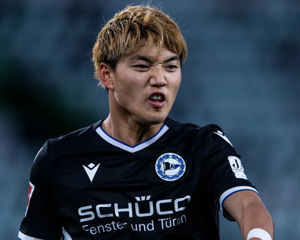 Ritsu doan