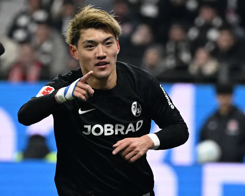 Ritsu doan