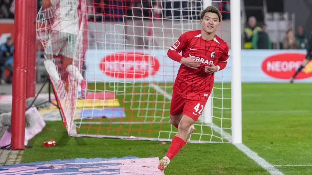 Ritsu doan