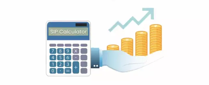 SIP Calculator Why a SIP Calculator is Essential Before Investing in Small Cap Mutual Funds