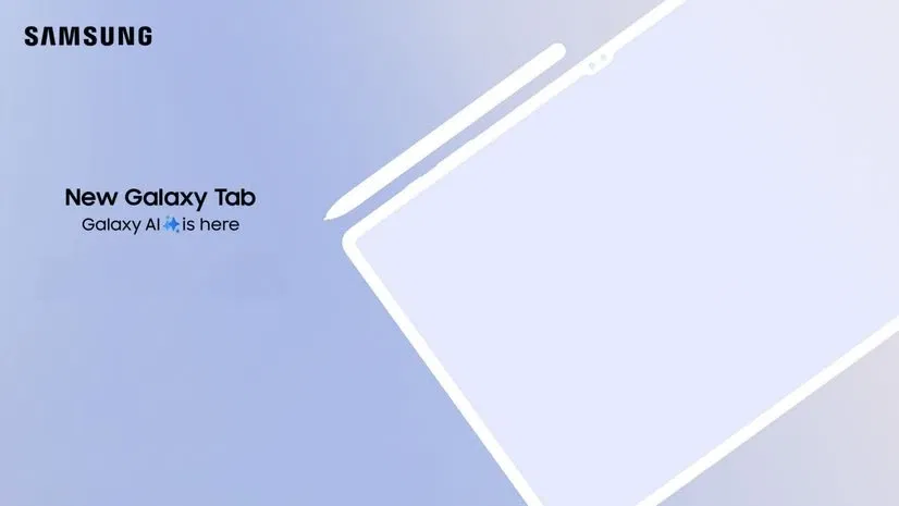 Samsung ai 2