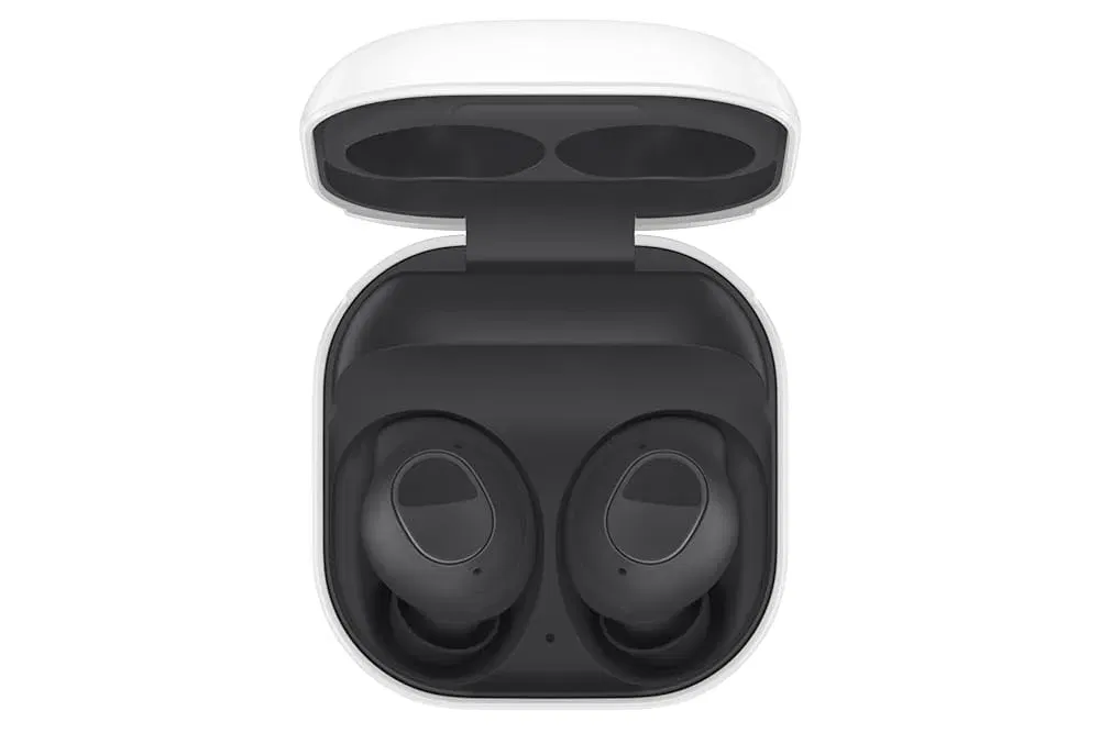 Samsung galaxy buds 3 fe 3