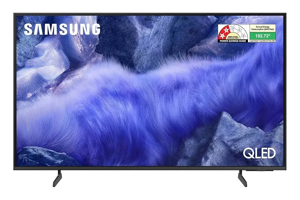 Samsung independence day 3