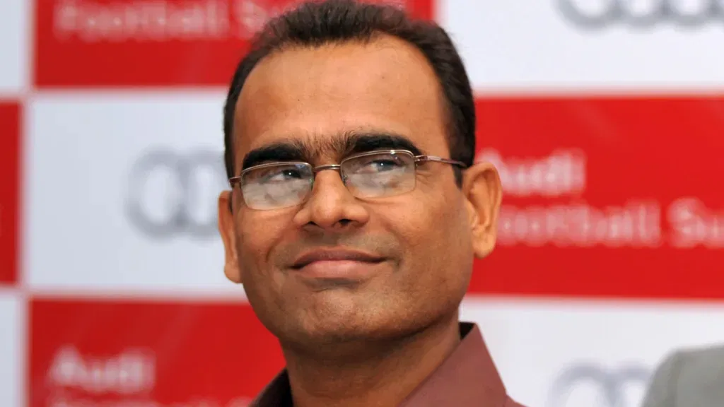 Savio medeira