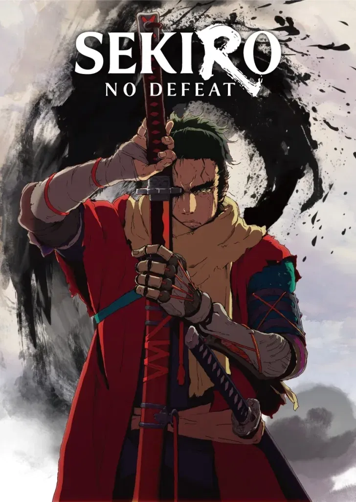 Sekiro 2