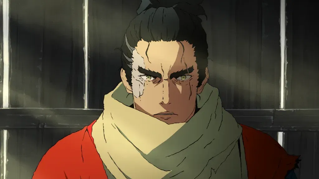 Sekiro 3