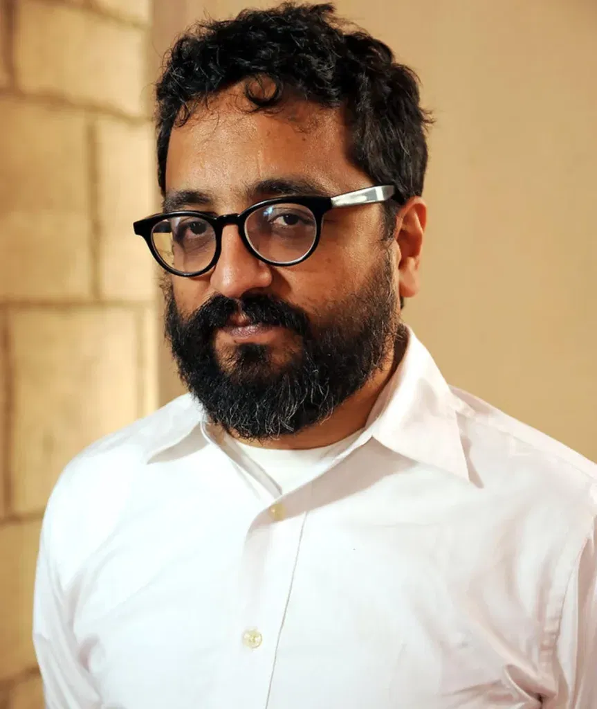 Shimit amin