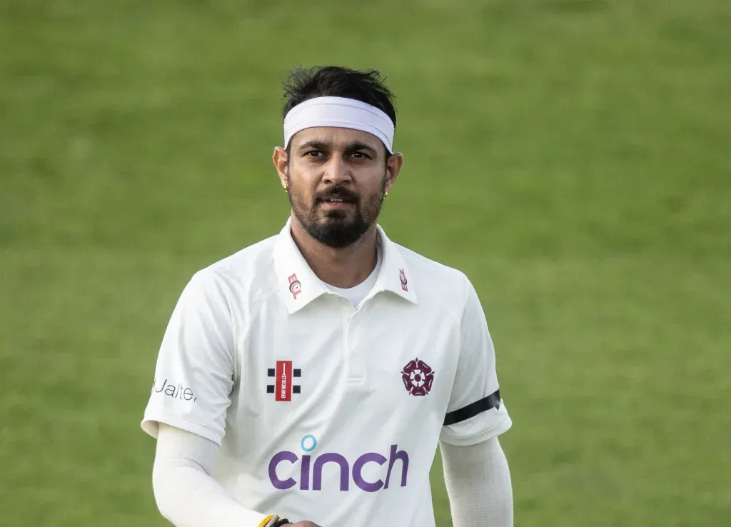 Siddharth kaul