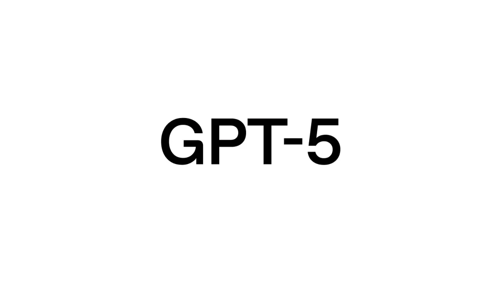 Meet GPT-5: 5 Game-Changing Ways This AI Model Outshines the Rest