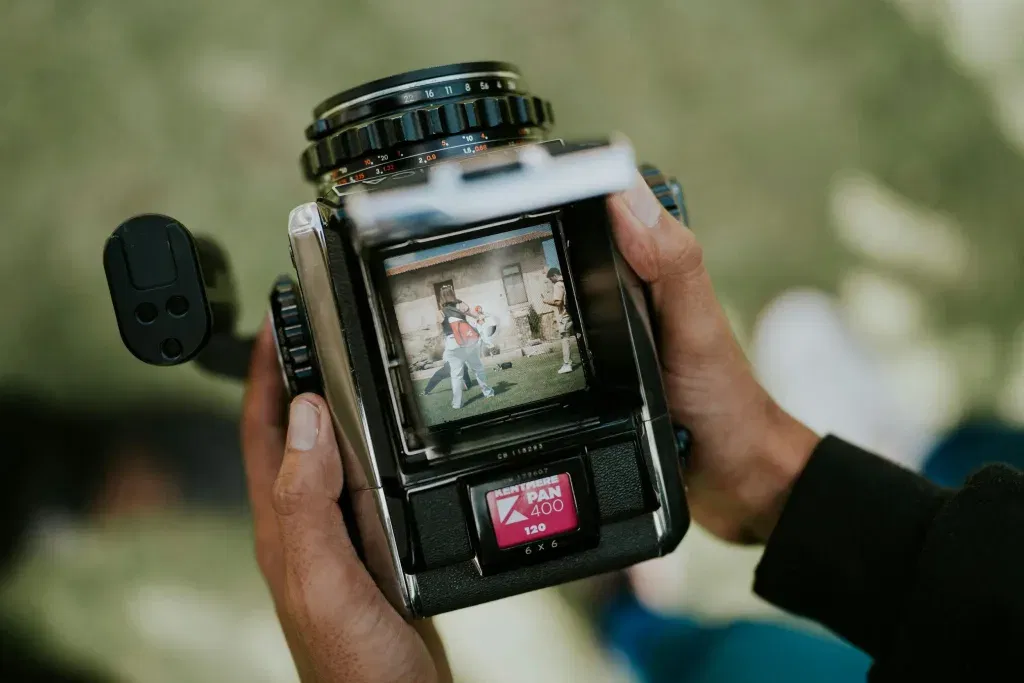 Smartphone photography 2