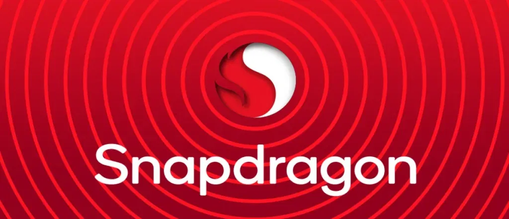 Snapdragon 8 Gen 5