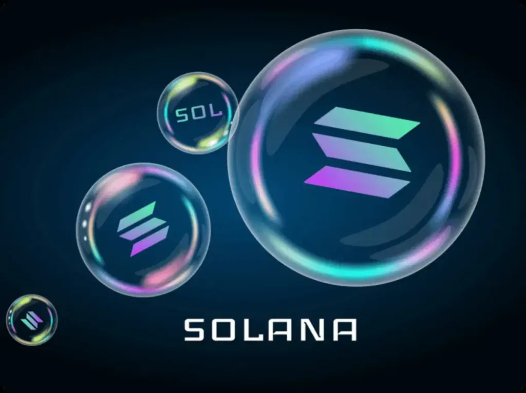 Solana