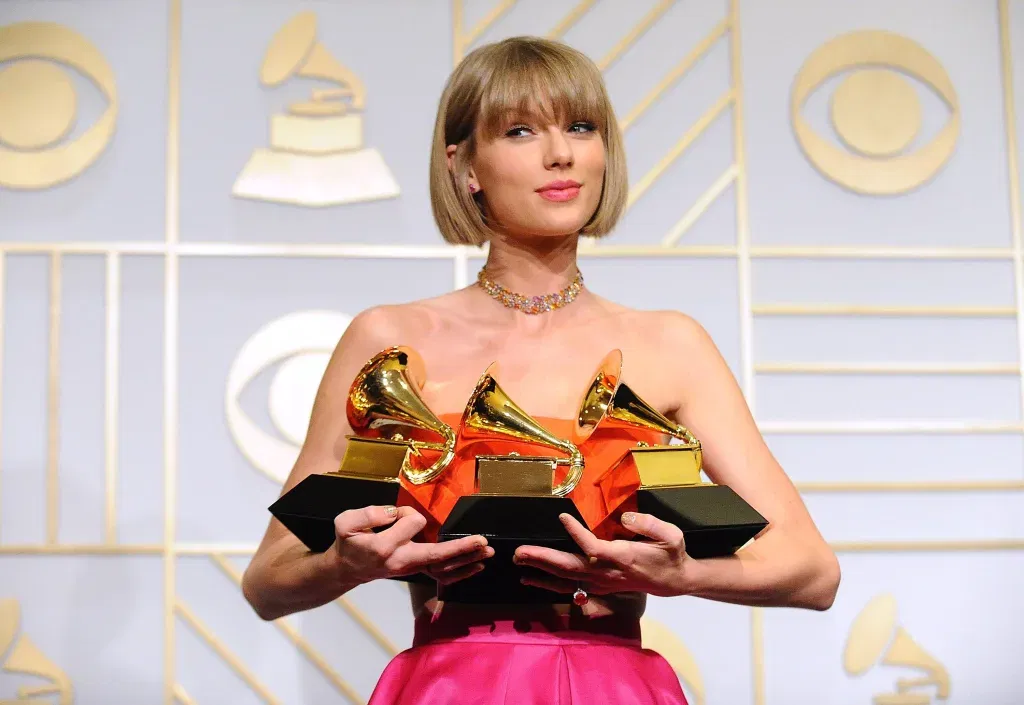 Taylorswift
