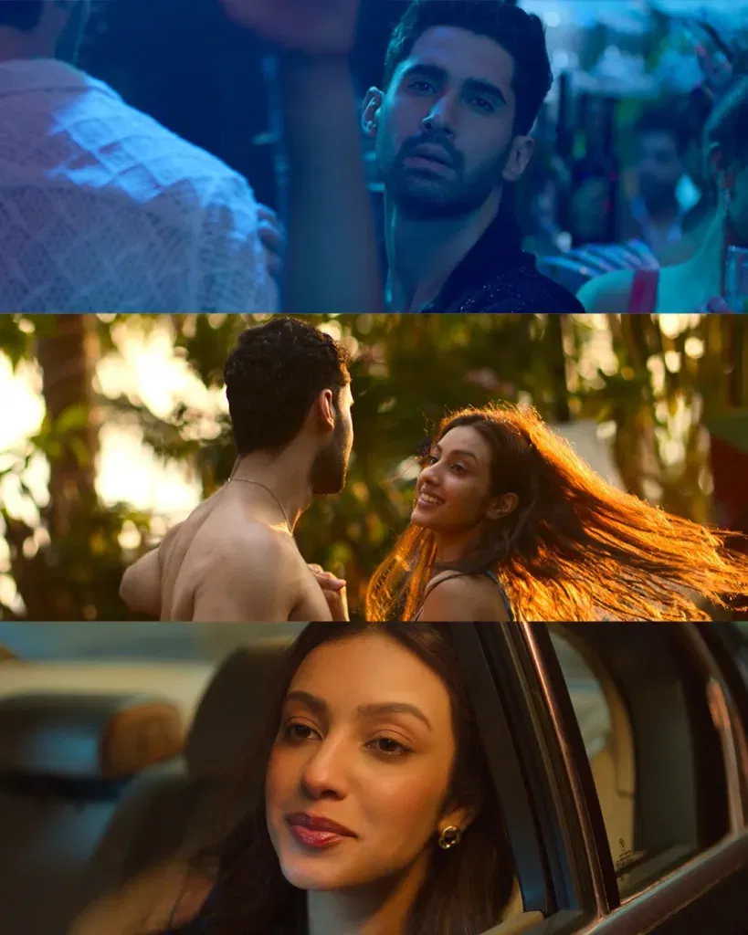 The Ba***ds of Bollywood Preview Teaser