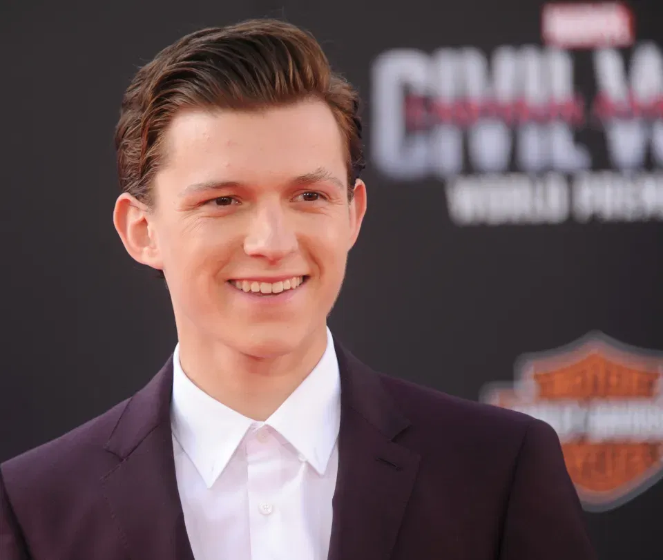 Tom Holland Net Worth $25M: Spider-Man's Fortune Revealed