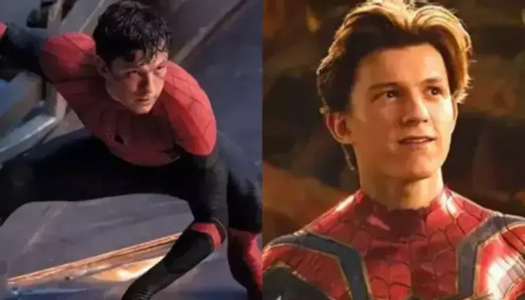 Tomholland