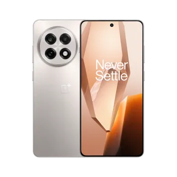 Top 5 camera phones 4