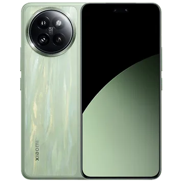 Top 5 camera phones 5