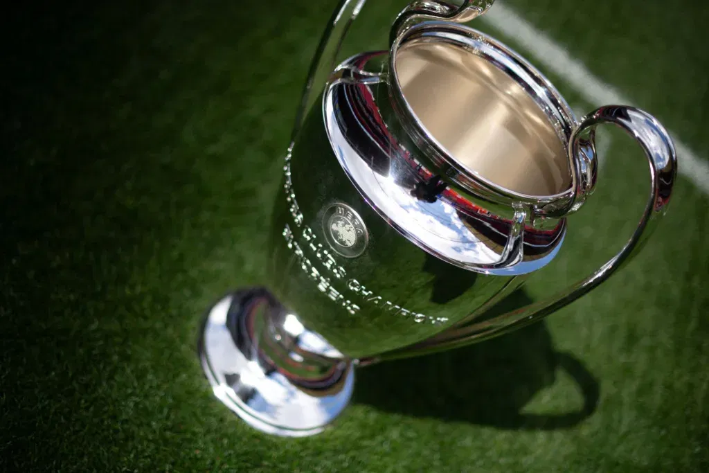 Ucl 2025 26