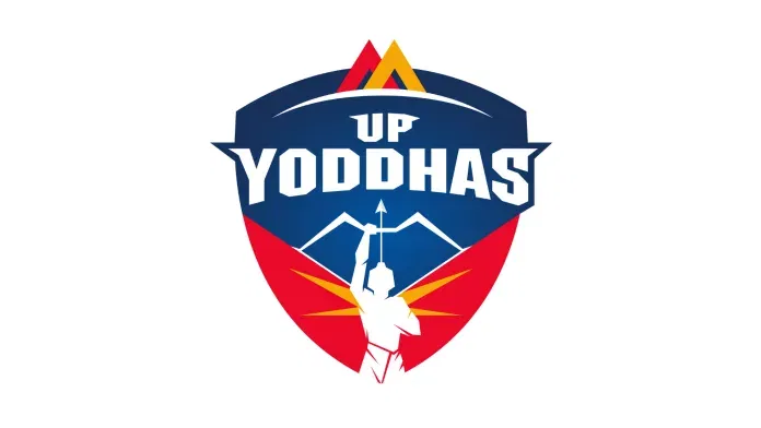 Up yoddhas 3
