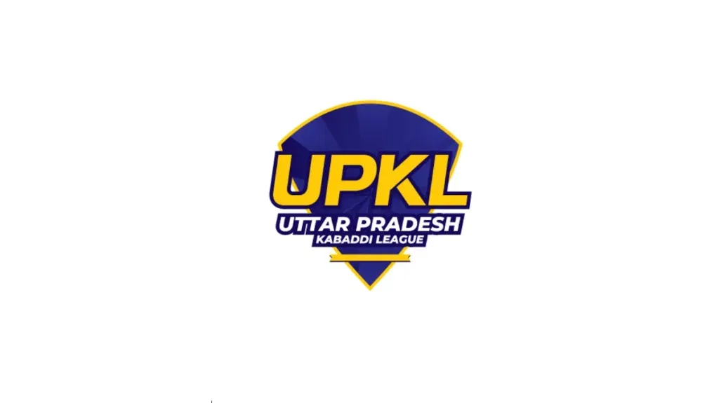Upkl 2