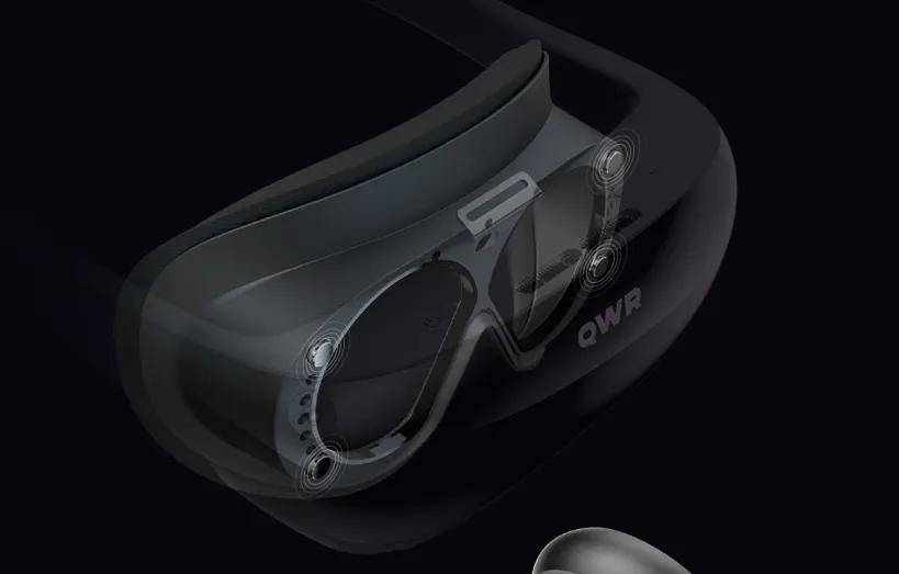 VRone.Pro