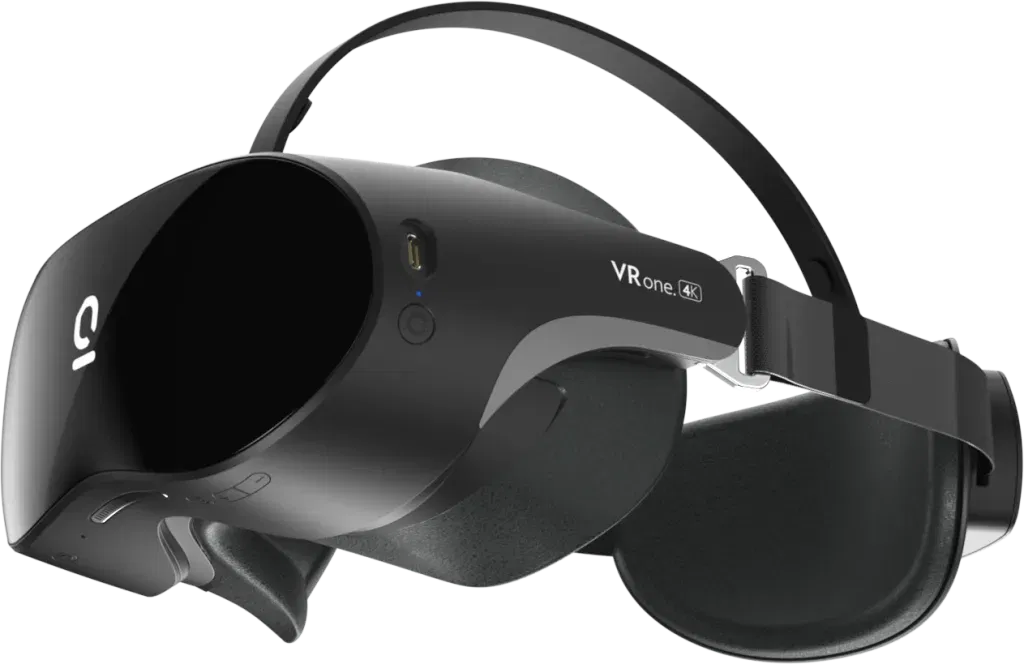 Vrone.pro 3
